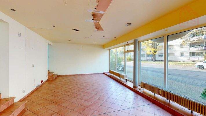 Ausstellungsraum (3)