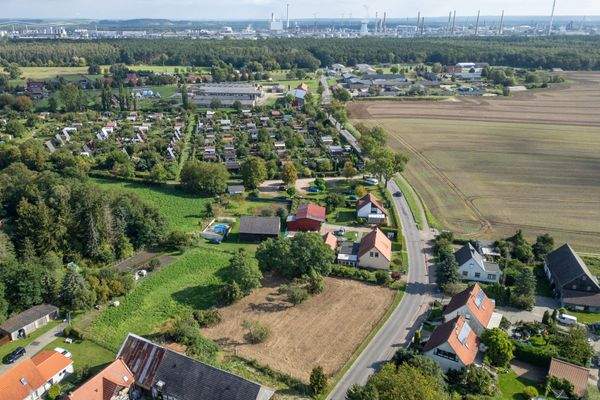  2025 - Heinersdorf - Lange Straße 58 - 14.jpg