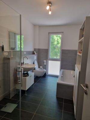 Am Landhaus 12, 76833 Walsheim (18).jpg