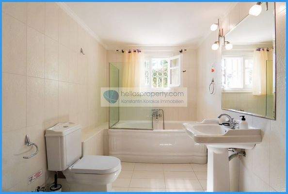 Villa Doukades Corfu (21)