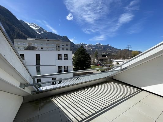 Bild 23