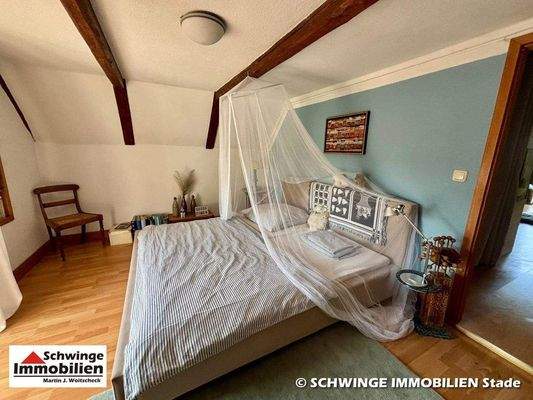 www.schwinge-immobilien.de