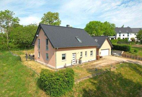 Plascheid Häuser, Plascheid Haus kaufen