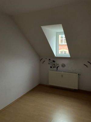 PHOTO-2020-11-03-11-40-58 (1)