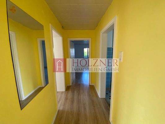Holzner Immobilien