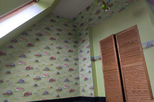 WhatsApp Bild 2024-10-28 um 09.01.21_b3d36359.jpg