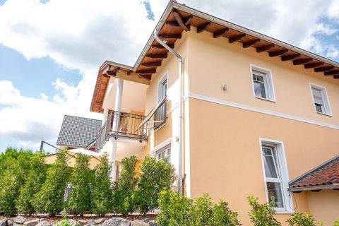 Hadamar Häuser, Hadamar Haus kaufen