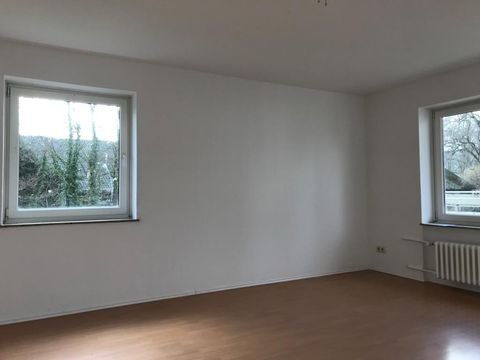 Menden Wohnungen, Menden Wohnung mieten