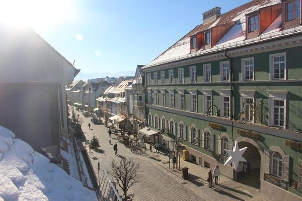 Obermarkt