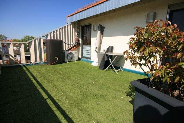 Dachterrasse (Bild 02)