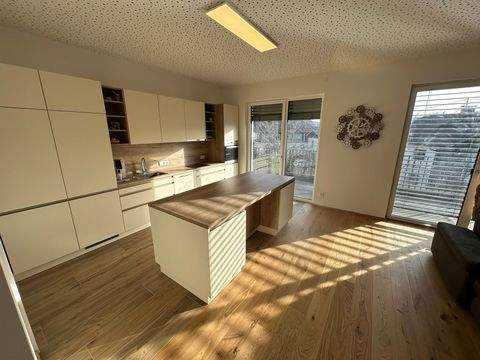 Eberschwang Wohnungen, Eberschwang Wohnung kaufen