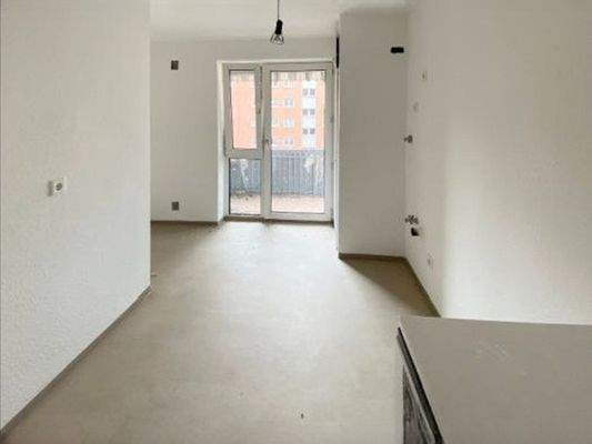 12-2.OG links Kochen 1.jpg