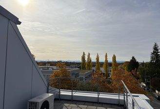 Blick Dachterrasse 4.jpg