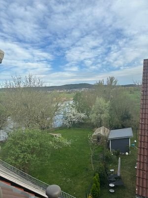 IMG_9326.jpg