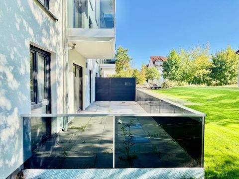 Leipzig Wohnungen, Leipzig Wohnung kaufen