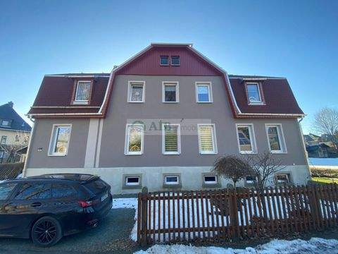 Thum Häuser, Thum Haus kaufen