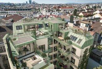 Terrassen_Visualisierung