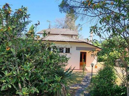 Wunderschönes Objekt