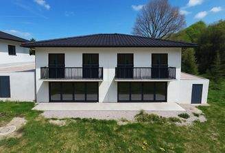 Visualisierung_Geländer-schwarz-2