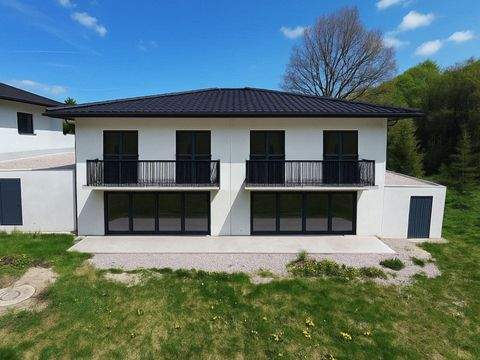 Bruckmühl Häuser, Bruckmühl Haus kaufen