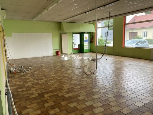 Bild 16