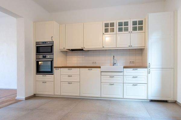 Eifel Haus - Luxembourg12