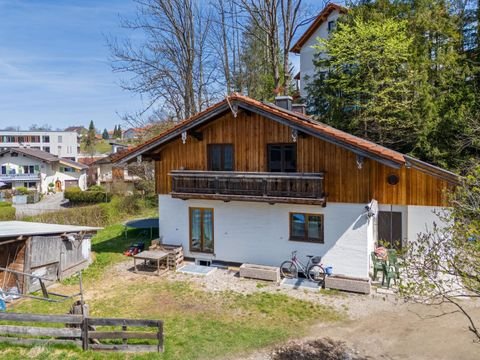 Miesbach Häuser, Miesbach Haus kaufen