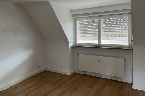 Zimmer 3 DG