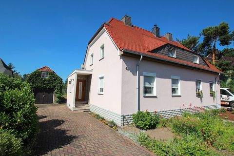 Coswig Häuser, Coswig Haus kaufen