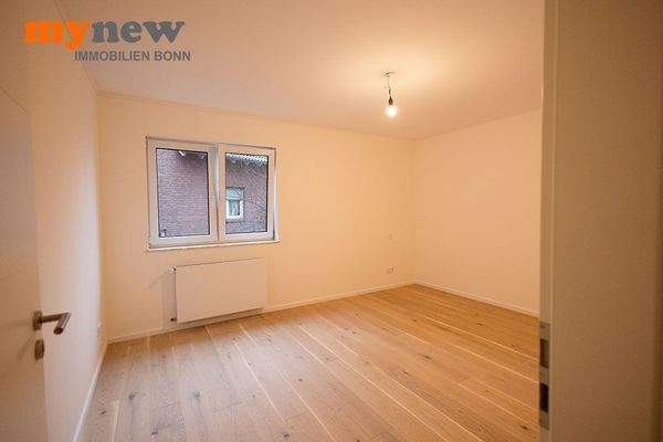 Bilder Musterwohnung