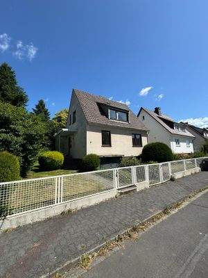 WhatsApp Bild 2025-06-25 um 11.58.04_7e7513e1.jpg