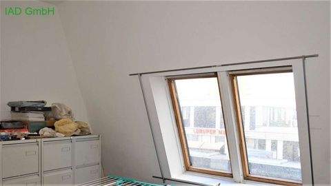 Hamburg Grundstücke, Hamburg Grundstück kaufen