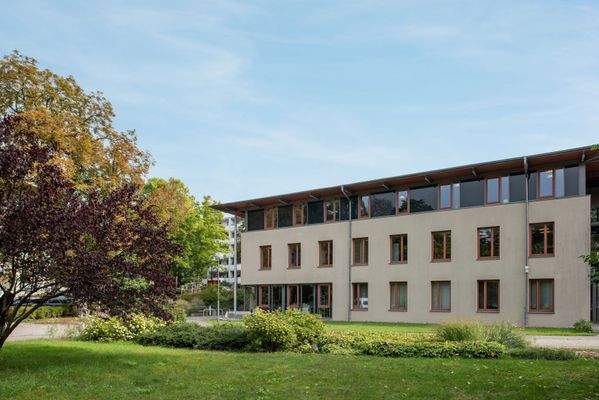 24-Stadtbibliothek_Erkner