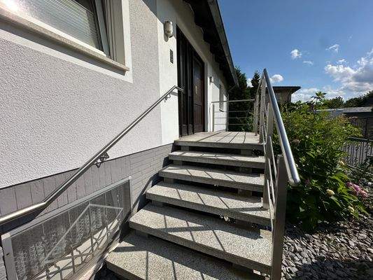 2 Eingangsbereich - Kopie.jpg