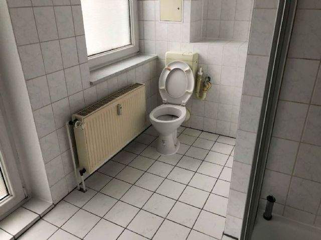 Gemütliche 3-Zimmerwohnung über 2 Etagen zu vermieten! - Foto 2