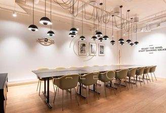 Innenansicht Beispiel 4