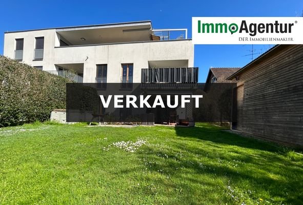 verkaImmoAgentur