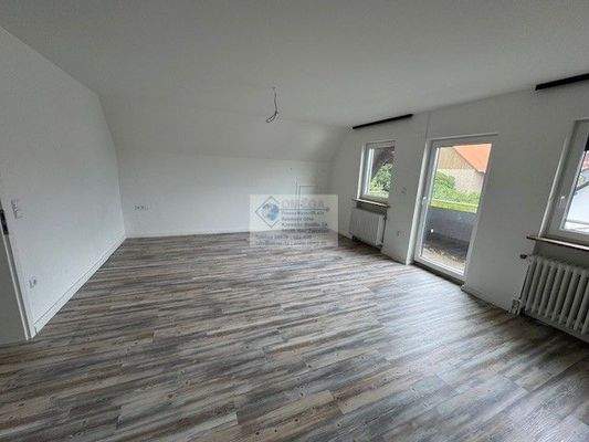 IMG_3604 Schlafzimmer