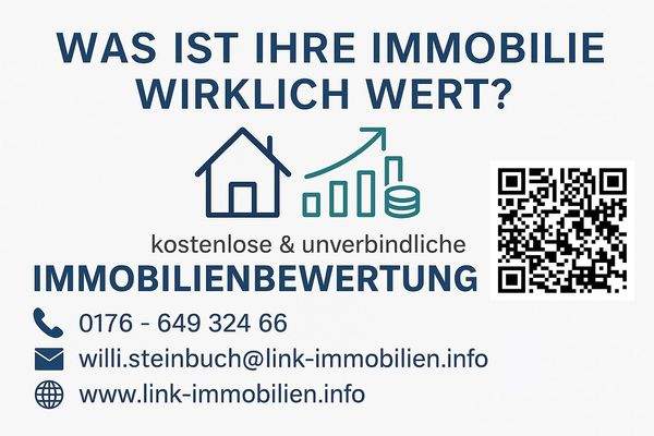 Immobilienbewertung