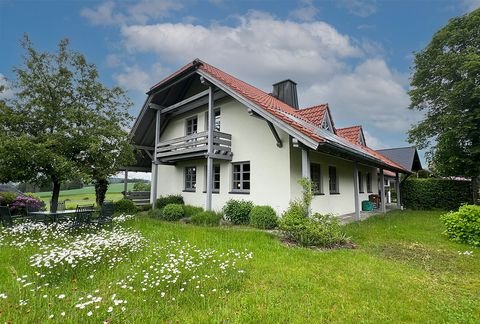 Gefrees Häuser, Gefrees Haus kaufen