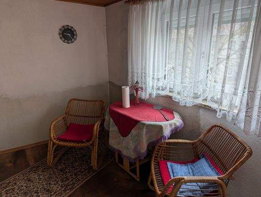 PHOTO-2026-02-04-09-27-29 2.jpg