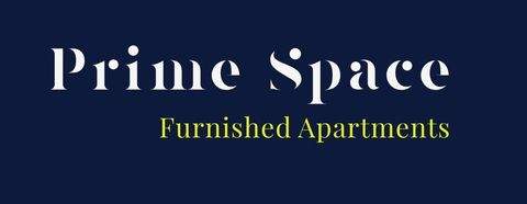 Berlin Wohnungen, Berlin Wohnung mieten