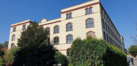 Heidenau Renditeobjekte, Mehrfamilienhäuser, Geschäftshäuser, Kapitalanlage