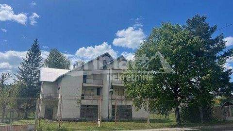 Plaski Häuser, Plaski Haus kaufen