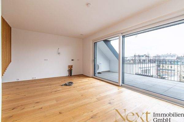 Wohn-/Ess-/Kochbereich I