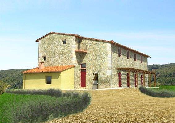 RENDER 1 (SETT 2009).JPG