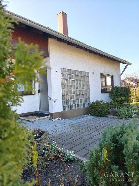 Schwäbisch Gmünd Häuser, Schwäbisch Gmünd Haus kaufen