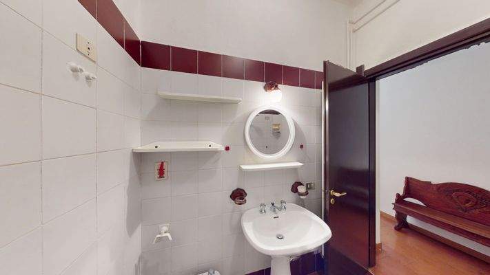 PR-024-93-Trilocale-con-doppi-bagni-e-giardino-pri