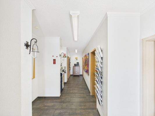 CAM03784G0-PR0089-STILL003