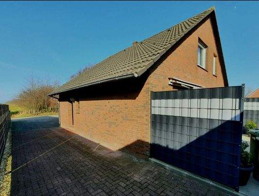 Screenshot_20250908_163043_Gallery